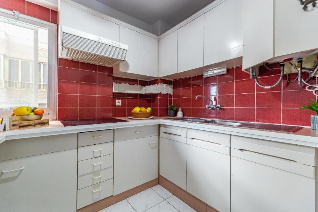 Boutique Living Fuengirola Appartement Buitenkant foto